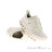 On Cloudhorizon 2 Waterproof Damen Traillaufschuhe-Weiss-8