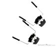 Fritschi Scout 100mm Skistopper, Fritschi, Schwarz, , , 0043-10008, 5637165258, 7640132080209, N5-15.jpg