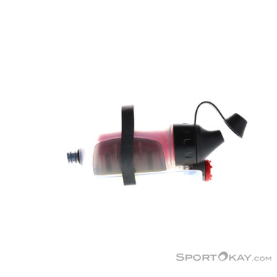 MSR TrailShot Mikrofilter Wasserfilter-Weiss-One Size