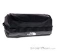 The North Face BC Travel Canister S Kulturbeutel, The North Face, Black, , , 0205-11042, 5638220840, 197642129692, N1-01.jpg