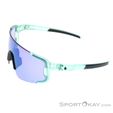 Sweet Protection Ronin RIG Reflect Sportbrille, Sweet Protection, Türkis, , Herren,Damen,Unisex, 0183-10340, 5638303242, 7048653018952, N2-07.jpg