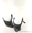 Black Diamond Alpine Gamaschen, Black Diamond, Schwarz, , Herren,Damen,Unisex, 0056-10849, 5637731939, 793661117407, N4-14.jpg