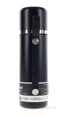 Hydro Flask Hot Flask & Cup 828ml Thermosflasche, Hydro Flask, Schwarz, , , 0311-10114, 5638359273, 810096857101, N1-06.jpg