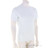 The North Face Summit High Trail S/S Herren T-Shirt-Weiss-M