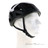 Edelrid Salathe Climbing Helmet