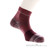 Ortovox Alpine Quarter Damen Socken-Pink-Rosa-42-44