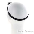 Black Diamond Sprint 225lm Stirnlampe, Black Diamond, Gray, , , 0056-10915, 5637761954, 793661448846, N2-12.jpg