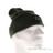 Dynafit Fold Up Beanie