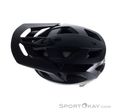 Fox Speedframe RS MIPS MTB Helm, Fox, Schwarz, , Herren,Damen,Unisex, 0236-11121, 5638280080, 191972907036, N4-09.jpg