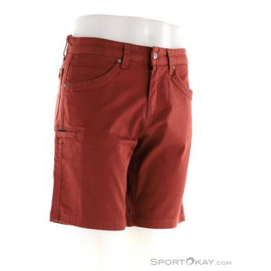 Chillaz Kufstein 3.0 Mens Climbing Shorts