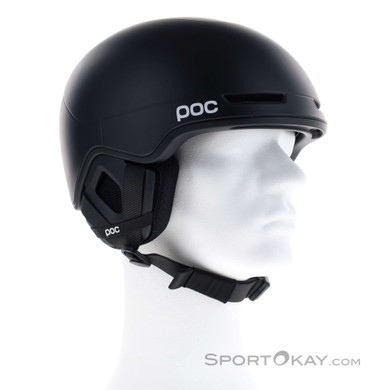 POC Obex Pure Ski Helmet