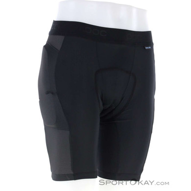 POC VDP Synovia Protective Shorts