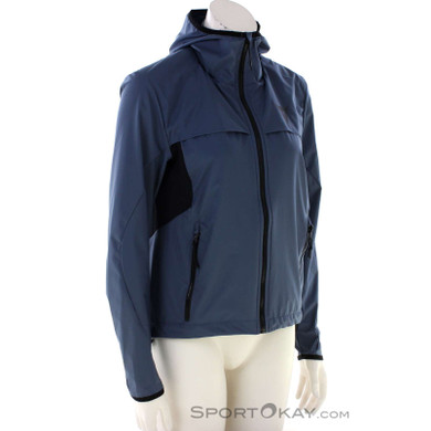 Dainese HGC Hybrid Women Biking Jacket