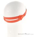 Petzl Swift RL 1100lm Headlamp, Petzl, Orange, , Male,Female,Unisex, 0074-10452, 5638142828, 3342540840973, N1-16.jpg