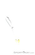 Black Diamond Stopper #8 Klemmkeil, Black Diamond, Gelb, , , 0056-10182, 5637248081, 793661019732, N3-13.jpg