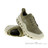 On Cloudhorizon 2 Waterproof Herren Traillaufschuhe-Oliv-Dunkelgrün-10,5