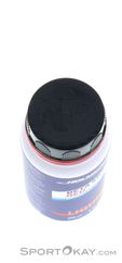 Holmenkol Betamix Red Lighid 250ml Liquid Wax, Holmenkol, Blue, , , 0229-10174, 5637840887, 4250081640336, N4-19.jpg