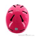 POC Pocito Fornix MIPS Kinder Skihelm, POC, Pink-Rosa, , Jungs,Mädchen,Unisex, 0049-10510, 5637960348, 7325549954946, N4-04.jpg