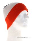 Mammut Haldigrat Mütze, Mammut, Rot, , Herren,Damen,Unisex, 0014-11594, 5638001950, 7619876126115, N1-01.jpg