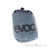 Evoc Raincover Sleeve M 10-25l Rain Cover