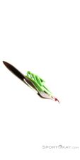Primus Lightweight Trailcutlery Tiran Besteck, Primus, Grün, , , 0197-10081, 5637682838, 7330033906356, N4-14.jpg