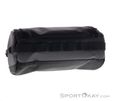 The North Face BC Travel Canister S Kulturbeutel, The North Face, Black, , , 0205-11042, 5638220840, 197642129692, N1-11.jpg