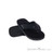 Oakley Flip Flop Sandalen-Schwarz-8