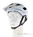 Endura Hummvee Plus MIPS MTB Helm, Endura, Weiss, , Herren,Damen,Unisex, 0409-10004, 5637967596, 5056286924368, N1-06.jpg