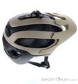 Trek Rally WaveCel MTB Helm, Trek, Beige, , Male,Female,Unisex, 0362-10375, 5638301220, 601842920916, N3-18.jpg