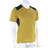 Dynafit Sky Herren T-Shirt-Braun-XXL