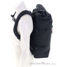 GOT BAG Rolltop 2.0 31l Rucksack, GOT BAG, Schwarz, , Herren,Damen,Unisex, 0506-10000, 5638352825, 4260483885518, N2-17.jpg