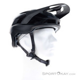 Werner, Österreich, Bestellungen: 18, Bewertungen: 2