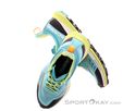 Scarpa Golden Gate Klima RT Women Trail Running Shoes, Scarpa, Turquoise, , Female, 0028-10408, 5638059322, 8057963289814, N5-05.jpg