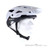 Scott Stego Plus Mips MTB Helmet