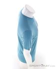 Dynafit Transalper Graphic Herren T-Shirt, Dynafit, Blue, , Male, 0015-11707, 5638161586, 4053866678858, N3-18.jpg