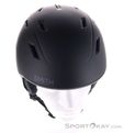 Smith Mondo Mips Skihelm, Smith, Schwarz, , Herren,Damen,Unisex, 0058-10121, 5638133423, 716736963822, N3-03.jpg