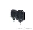 Shimano PD-EF205 Pedale, Shimano, Black, , Unisex, 0178-10614, 5637887577, 4550170616311, N1-16.jpg