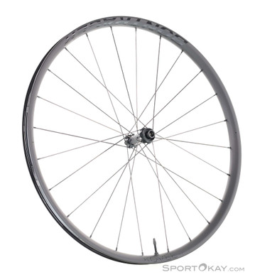 Bontrager Kovee RSL 30 TLR 29" Front Wheel