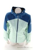 Mammut Convey Tour HS Hooded Damen Outdoorjacke, Mammut, Hell-Grün, , Damen, 0014-11897, 5638250309, 7619876544476, N3-03.jpg