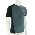 Ortovox 120 Cool Tec Fast Upward TS Herren T-Shirt, Ortovox, Grau, , Herren, 0016-12018, 5638167832, 4251877770404, N1-01.jpg