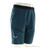 Salewa Puez 4 Mens Outdoor Shorts