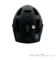 Endura Singletrack MIPS MTB Helm, Endura, Schwarz, , Herren,Damen,Unisex, 0409-10002, 5637967565, 5056286923972, N4-04.jpg