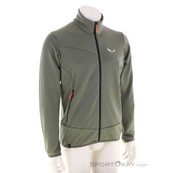 Salewa Puez Altavia Polarlite Herren Fleecejacke