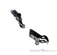 Magped Road2 Titan Magnetpedale, Magped, Schwarz, , Unisex, 0296-10035, 5638122009, 9120093500636, N4-04.jpg