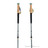 Black Diamond Trail Cork 100-140cm Trekking Poles