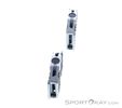 Shimano PD-EF205 Pedale, Shimano, Silver, , Unisex, 0178-10614, 5637887579, 4550170617165, N3-08.jpg