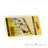Toko Performance yellow 40g Hot Wax