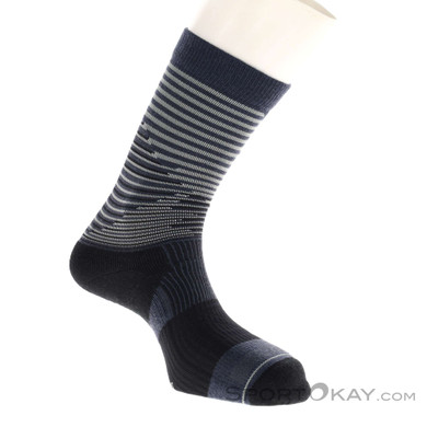 Ortovox All Mountain Mid Women Socks
