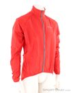 Endura Pakajak Herren Bikejacke, Endura, Rot, , Herren, 0409-10042, 5638332721, 5056286936439, N1-01.jpg