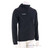 Mammut Madris Light ML Herren Sweater-Schwarz-L